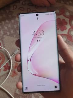 Note105G