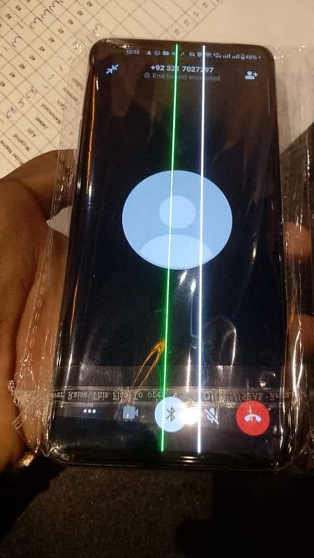 oneplus 8t 8+8/128 urgent sall 1