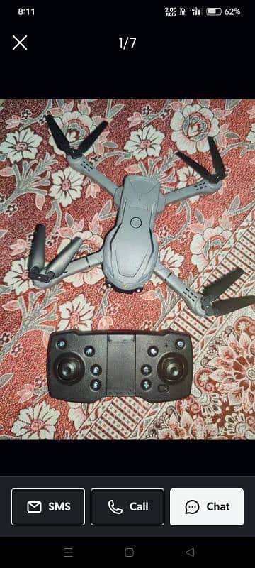 diji rc drone for sale. . . 2