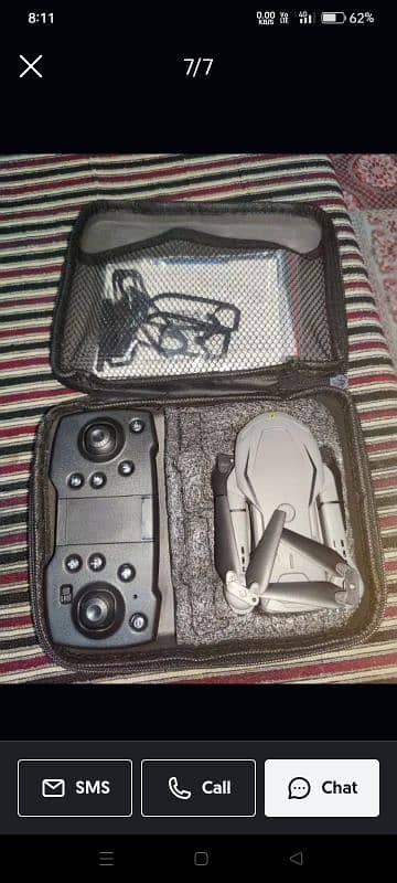 diji rc drone for sale. . . 3