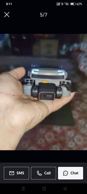 diji rc drone for sale. . . 5