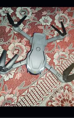 diji rc drone for sale. . .