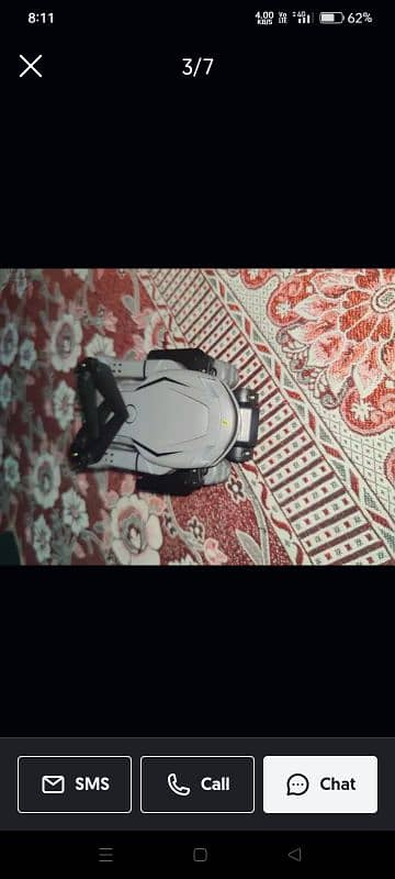 diji rc drone for sale. . . 7