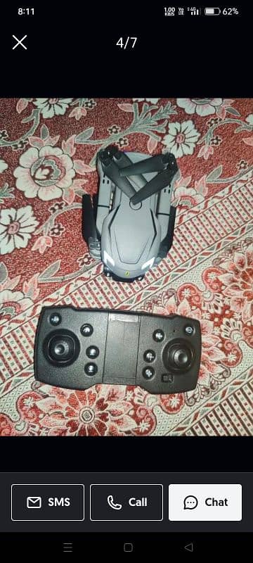 diji rc drone for sale. . . 8