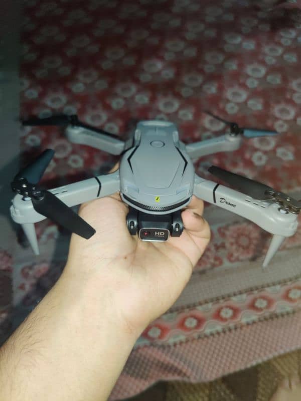 diji rc drone for sale. . . 9