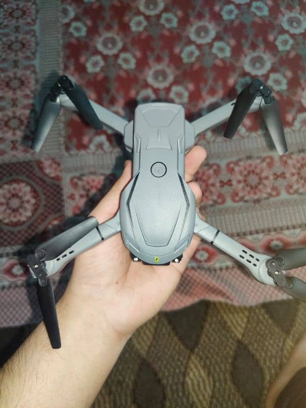 diji rc drone for sale. . . 10