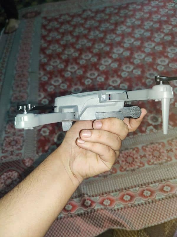 diji rc drone for sale. . . 11