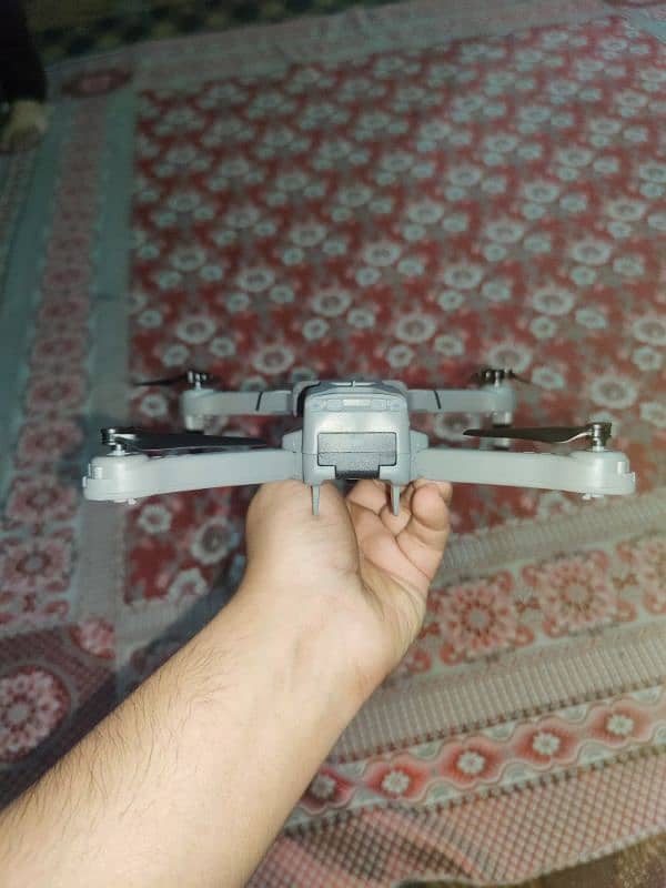 diji rc drone for sale. . . 14