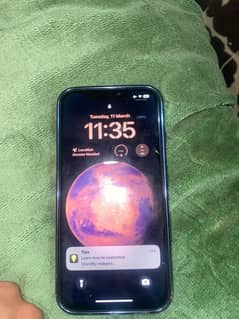 IPhone 12 Pro Max 128 GB