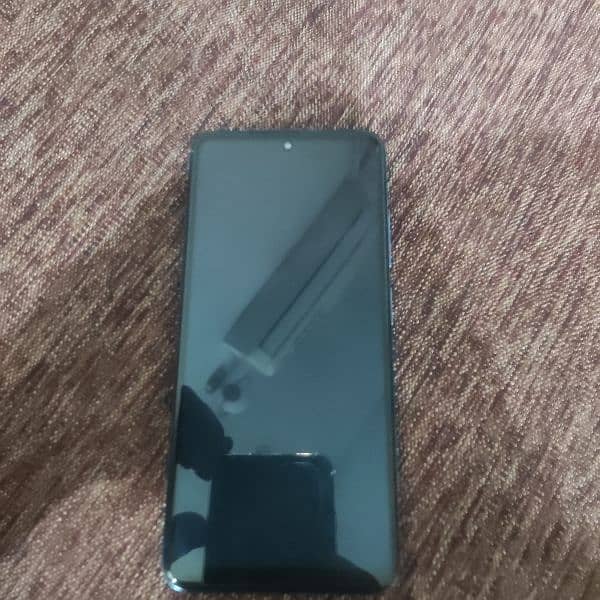 redmi note 11 (6, 128gb) (negotiable) 1