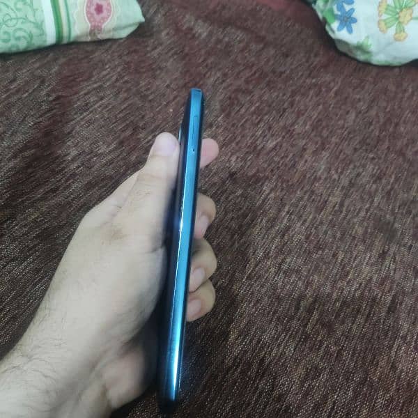 redmi note 11 (6, 128gb) (negotiable) 4