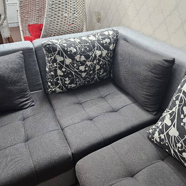 8 sitting sofa set 1