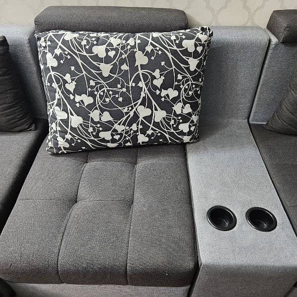 8 sitting sofa set 2