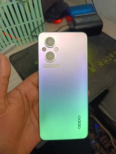 oppo f21 pro 5g 8/128