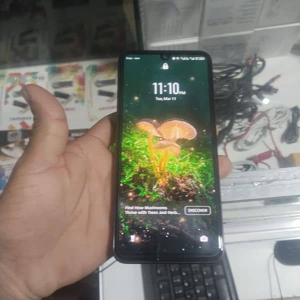 infinix zero 20. . . . . 8/256. . . . 27k. . . connect 03123554470 5