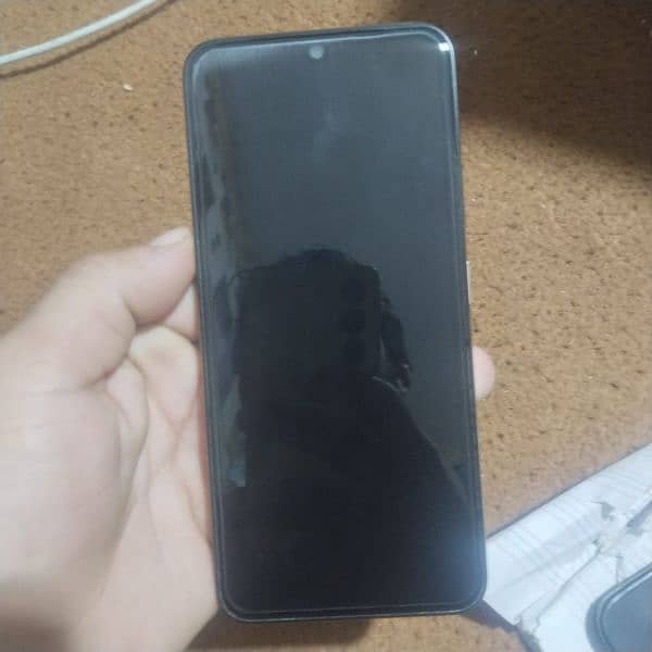 infinix zero 20. . . . . 8/256. . . . 27k. . . connect 03123554470 6