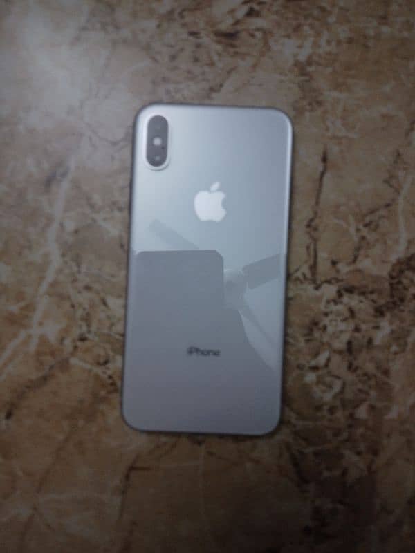 iphone x non pta 6