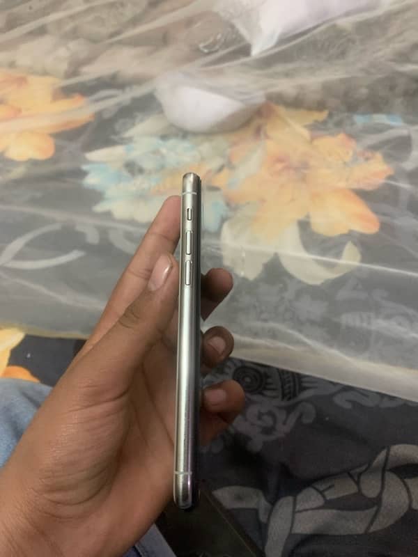 iphone 11 pro factory unlock 1