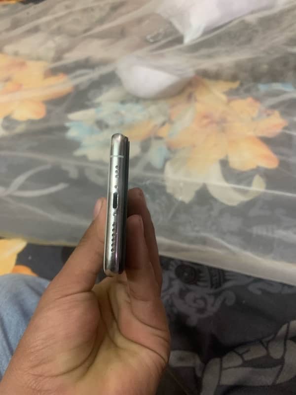 iphone 11 pro factory unlock 2