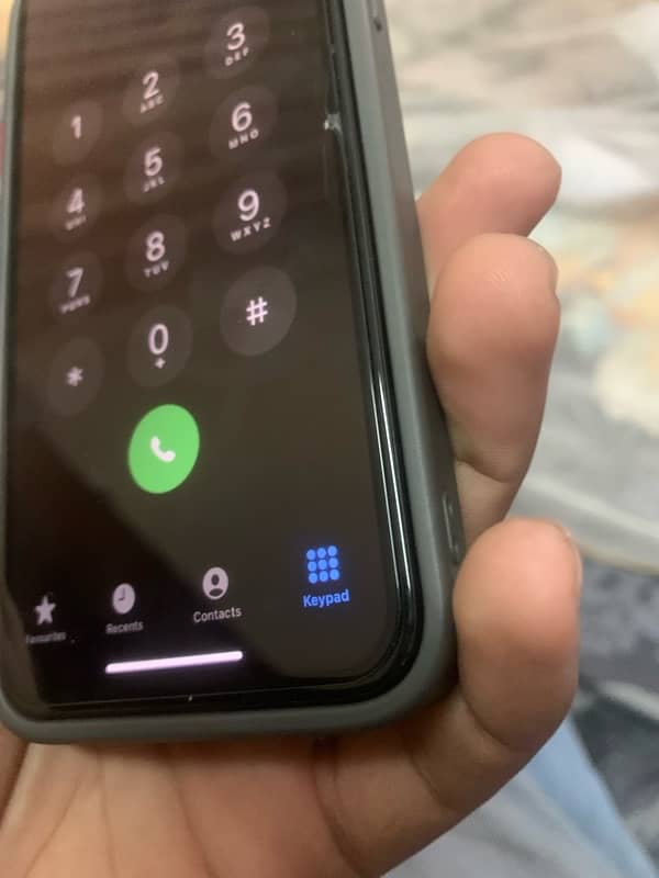 iphone 11 pro factory unlock 7