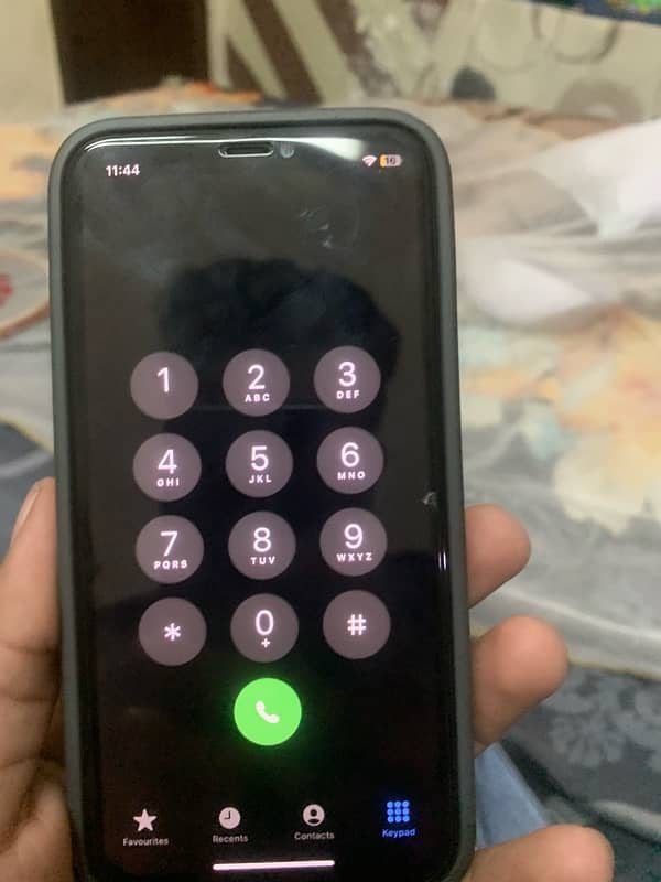 iphone 11 pro factory unlock 8