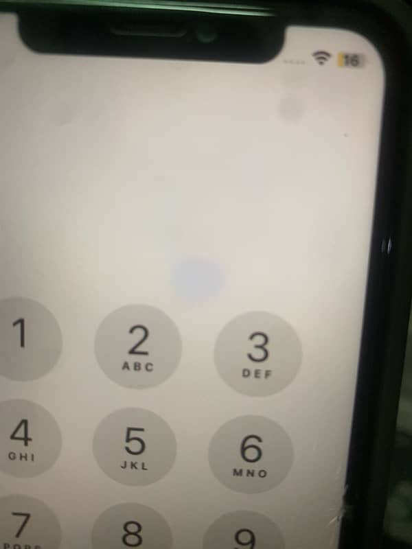 iphone 11 pro factory unlock 9