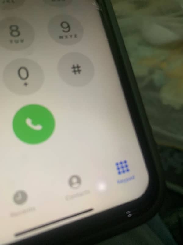 iphone 11 pro factory unlock 10