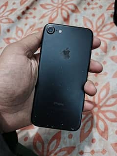 iphone 7 pta approved