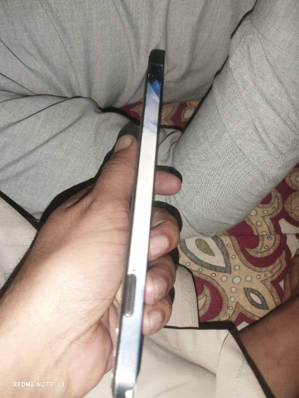 Tecno camon 2