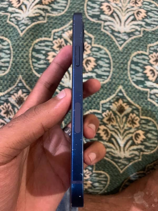 iphone 12 waterpacked only sale no exchange 1