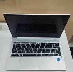 Hp Pro Book 450 G8 15 11gen