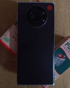 Leica Leitz Phone 1  NON PTA