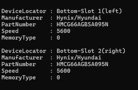 Hynix