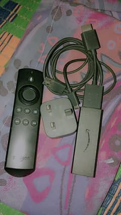 AMAZON ANDROID TV STICK NETFLIX 4 account laga ha YOUTUBE BE HA ALL OK