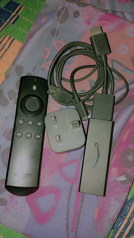 AMAZON ANDROID TV STICK NETFLIX LIFE TIME ACTIVE YOUTUBE BE HA ALL OK 0