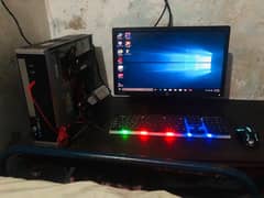 gaming pc 03707253270