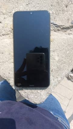 redmi 8 wh#03355102555