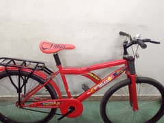 cycle for sell, urgent