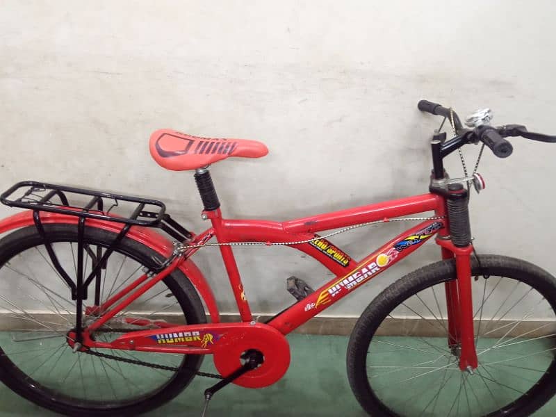 cycle for sell, urgent 3