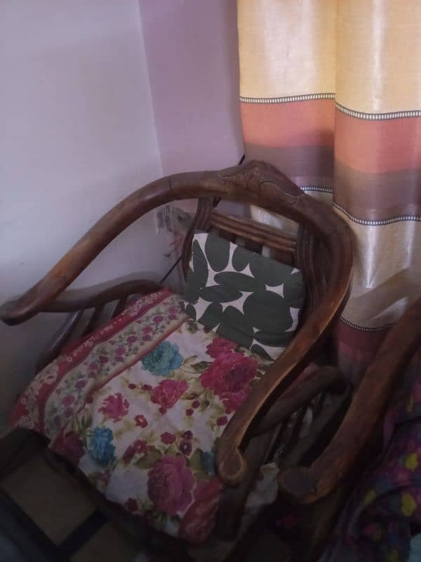 sofa set 0
