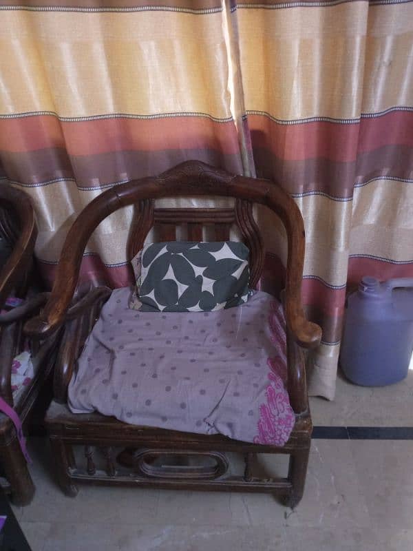 sofa set 1