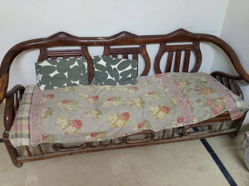 sofa set 3