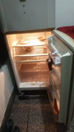 large size ,refrigerator