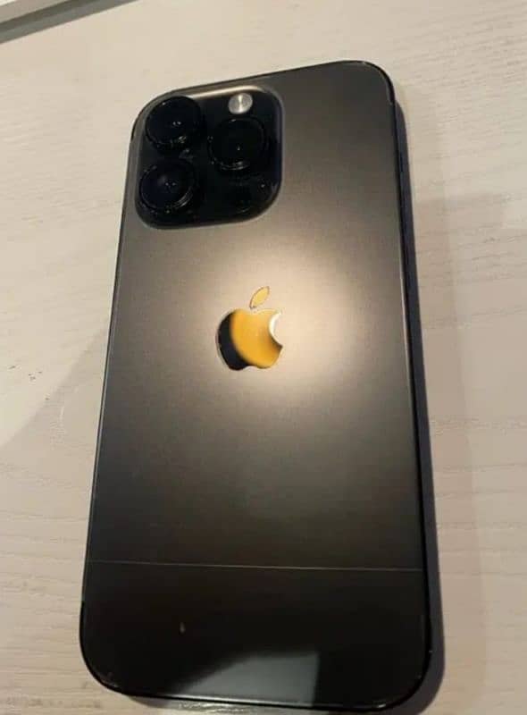 iphone 14 pro 2