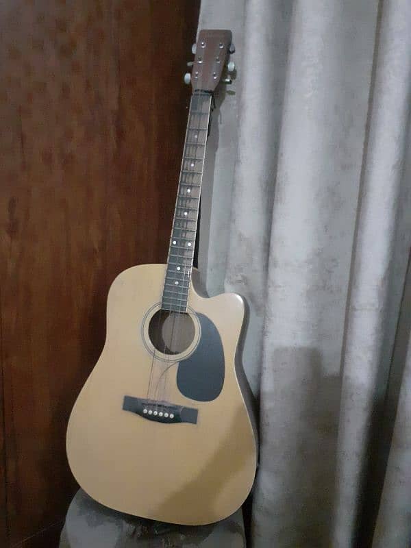 guitar 1