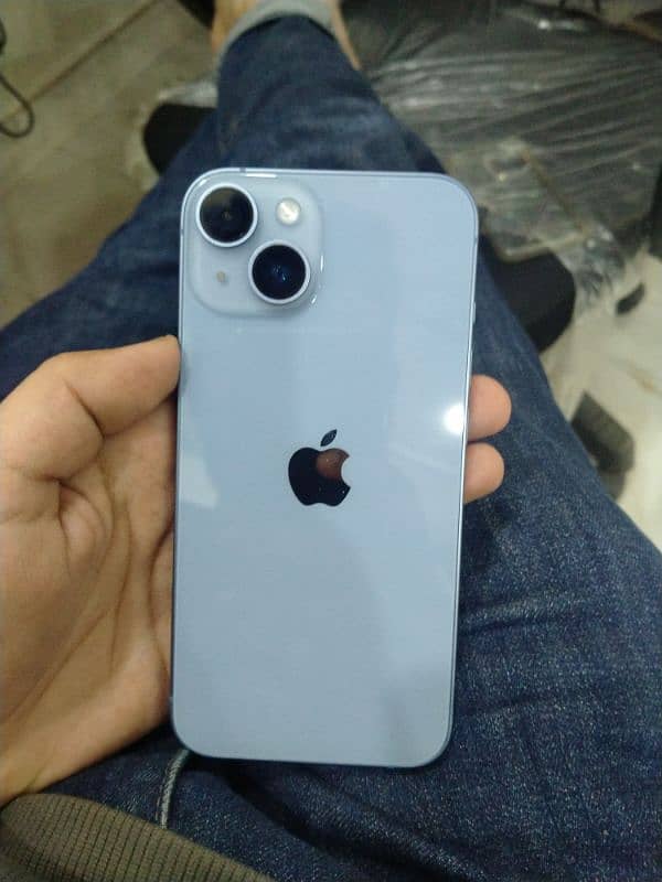 iphone 14 0