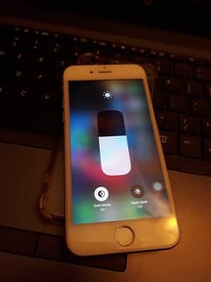 iPhone 6s 64GB  [read full add] non pta bypass sim not work