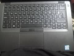 Dell latitude 5400 laptop powerful performance & reliable design