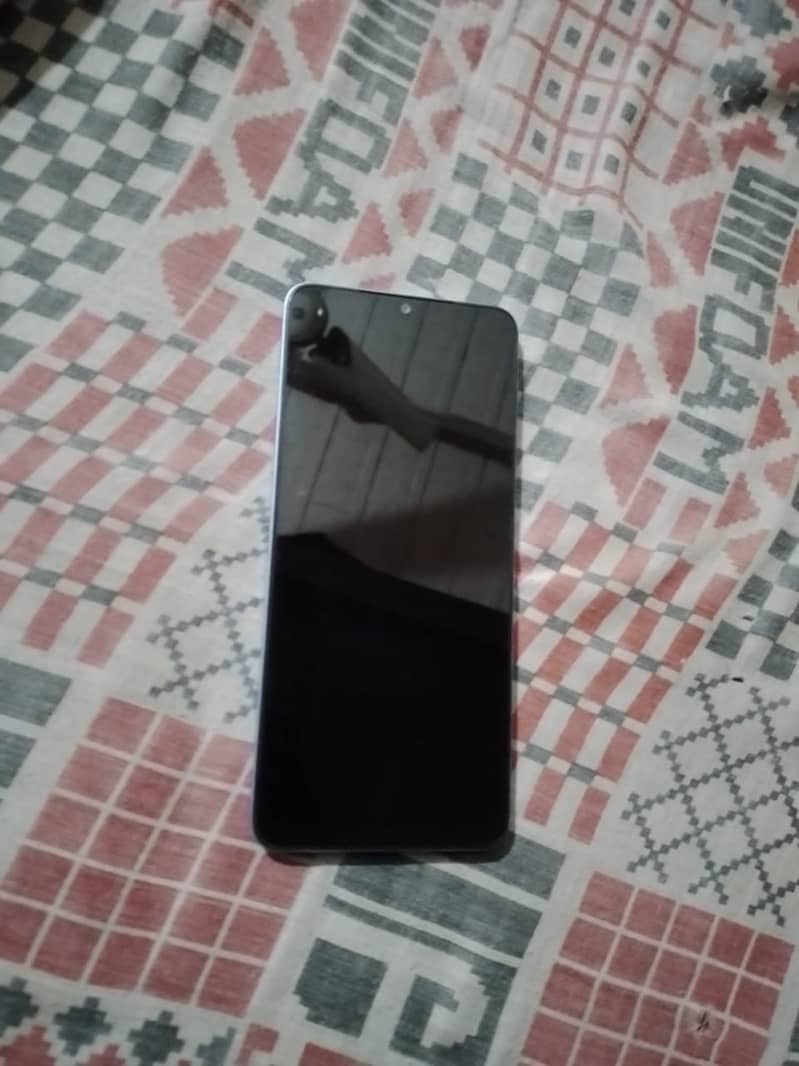 Xiaomi Other Model 2