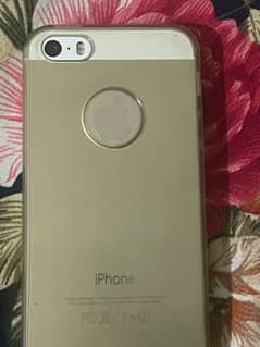 iphone 5s lush confition 10/10 non pta  00392608091   6 7 8 x 11 12 13